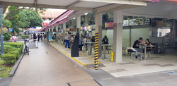 Jurong East Street 31 (D22), Retail #438720321
